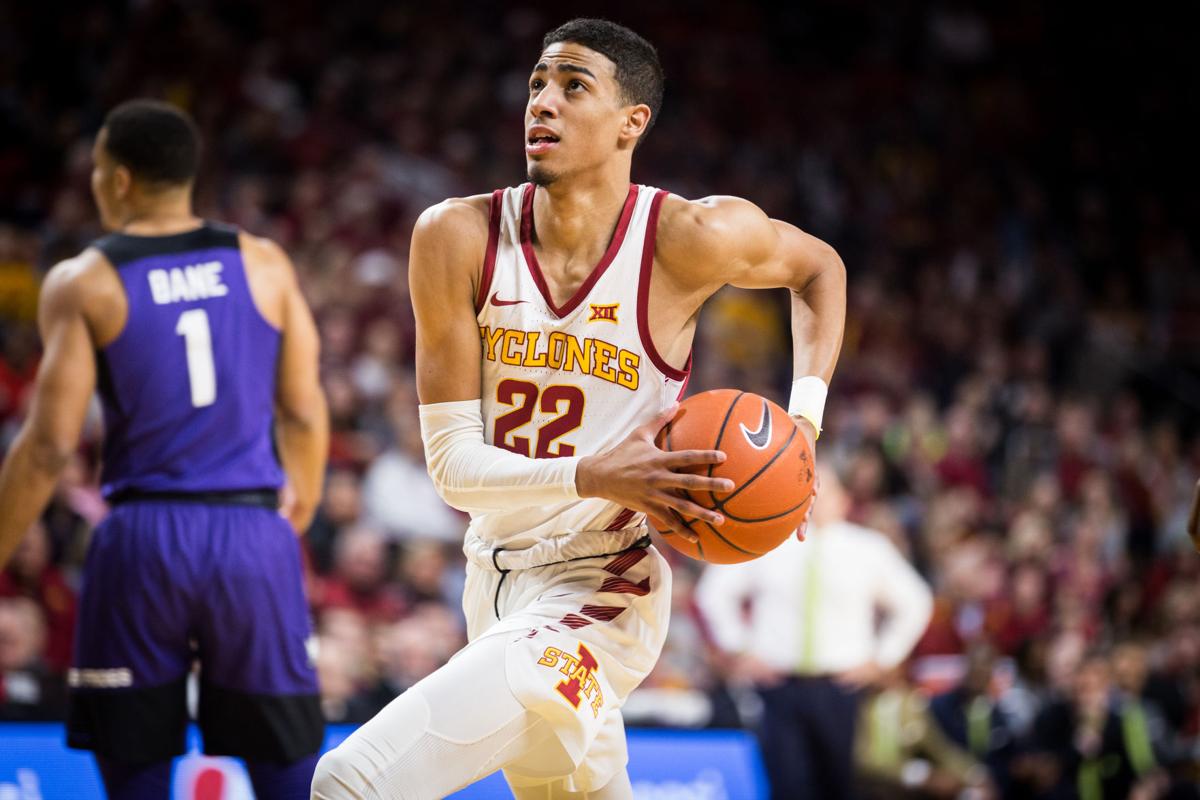 4 cái tên nổi bật mang HCV về cho ĐT Mỹ tại U19 FIBA World Cup 2019 4 cái tên nổi bật mang HCV về cho ĐT Mỹ tại U19 FIBA World Cup 2019